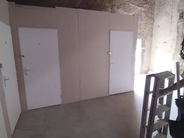 Box à louer