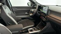Dacia Duster 1.2 mild hybrid 140ch Extreme — photo 15