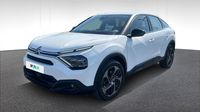 Citroen C4 PureTech 130ch S&S Feel Pack EAT8
