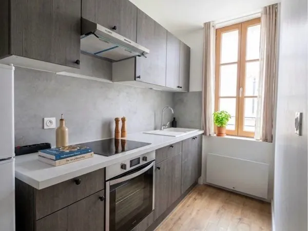 Une pépite centre Pamiers meuble