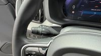 Volvo Xc60 T6 Hybride Rechargeable 253 + 145ch Plus Style Dark Geartronic 8 AWD — photo 20