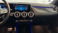 Mercedes Classe B 180d 116ch AMG Line Edition 7G-DCT — photo 19