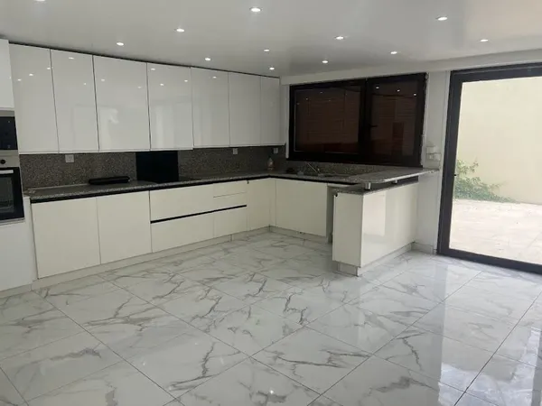 Maison 5 pièces 125 m²
