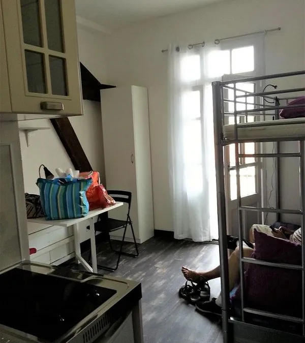 Photo 2
