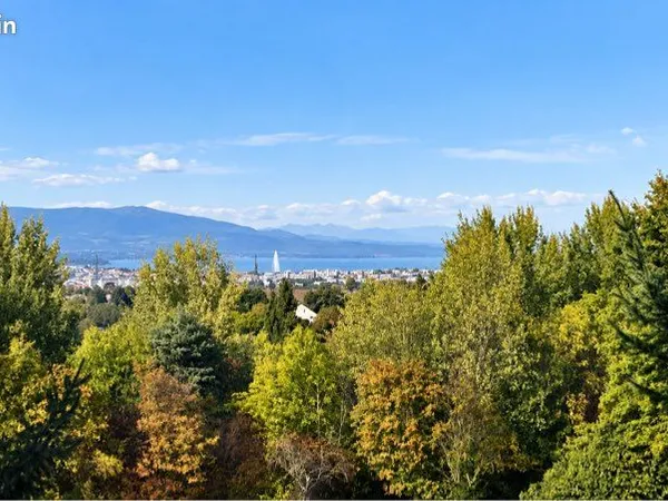 à vendre - bureaux 82 m² - archamps / frontière genève