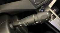 Peugeot 308 1.5 BlueHDi 130ch S&S Style EAT8 — photo 24