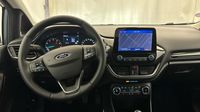 Ford Fiesta 1.0 Flexifuel 95ch Active X 5p — photo 11