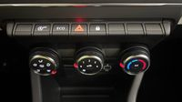 Renault Clio 1.0 TCe 90ch Evolution — photo 26