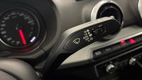 Audi Q2 35 TFSI 150ch S line S tronic 7 — photo 24