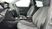 Peugeot 2008 1.2 PureTech 130ch S&S Allure Business — photo 9