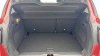 Citroen C3 Aircross PureTech 130ch S&S Shine EAT6 — photo 7