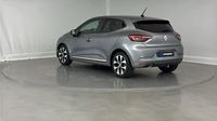 Renault Clio 1.0 TCe 90ch Equilibre — photo 8