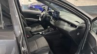 Toyota Corolla Touring Sports 1.8 140ch Design MY24 — photo 13