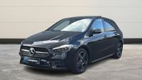 Mercedes Classe B 250 e Hybrid EQ 163+109ch AMG Line 8G-DCT