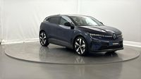 Renault Mégane E-Tech Electric EV60 220ch Techno optimum charge — photo 3