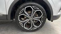 Renault Kadjar 1.7 Blue dCi 150ch Black Edition — photo 20
