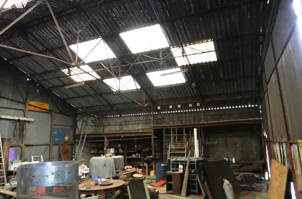 Photo 15