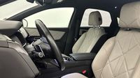 Ds Ds 7 Crossback BlueHDi 180ch Grand Chic Automatique — photo 12