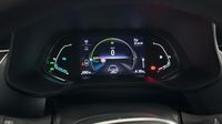Renault Arkana 1.6 E-Tech 145ch Zen FULL HYBRID — photo 10