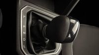 Dacia Sandero 1.0 TCe 90ch Expression CVT — photo 29