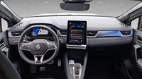 Renault Symbioz 1.6 E-Tech full hybrid 145ch esprit Alpine — photo 8