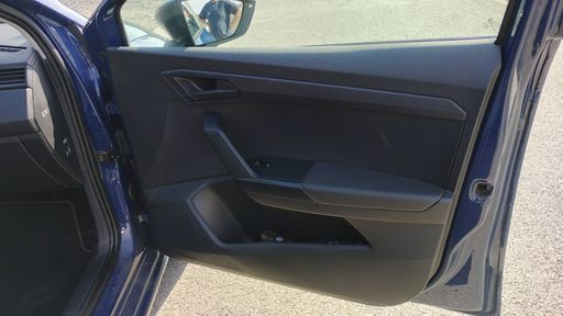 Seat Ibiza 1.0 75 - Last Edition – 2018 – 100884 km – Essence – Boîte Manuelle — photo 26