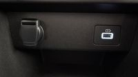 Dacia Sandero 1.0 ECO-G 100ch Expression — photo 30