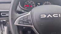 Dacia Jogger 1.0 TCe 110ch Expression 7 places — photo 14