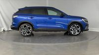 Renault Austral 1.2 E-Tech full hybrid 200ch Iconic esprit Alpine — photo 4