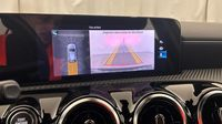 Mercedes Classe A 180d 116ch Business Line 8G-DCT — photo 29