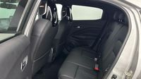 Nissan Juke 1.6 Hybrid 143ch Tekna 2023.5 — photo 13