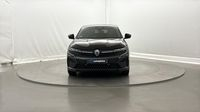Renault Mégane 1.3 TCe 140ch Techno — photo 2