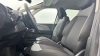 Citroen Grand C4 Spacetourer BlueHDi 130ch S&S Business EAT8 E6.d — photo 9