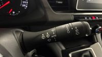 Renault Kangoo 1.3 TCe 100ch Zen — photo 24