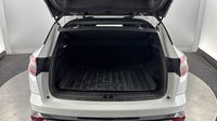Renault Austral 1.2 E-Tech full hybrid 200ch Iconic — photo 14