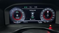 Nissan Qashqai e-POWER 190ch N-Connecta 2022 + PACK DESIGN — photo 29