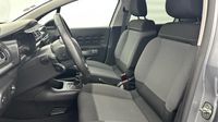 Citroen C3 1.2 PureTech 83ch S&S Shine — photo 9