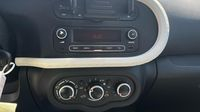 Renault Twingo 1.0 SCe 65ch Life - 20 — photo 28