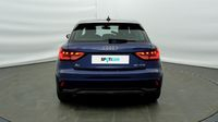 Audi A1 Sportback 30 TFSI 110ch Advanced — photo 5