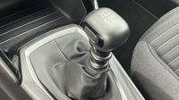 Peugeot 2008 1.2 PureTech 100ch S&S Style — photo 14