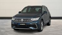 Volkswagen Tiguan 2.0 TDI 150ch R-Line DSG7