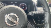 Nissan Qashqai e-POWER 190ch Tekna 2022 — photo 24