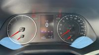 Renault Clio 1.0 TCe 90ch Equilibre — photo 13