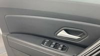 Dacia Duster 1.5 Blue dCi 115ch Prestige + 4x2 — photo 18