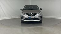 Renault Captur 1.0 TCe 90ch Techno — photo 1