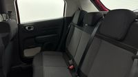 Citroen C3 PureTech 68ch Feel — photo 13