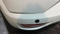 Dacia Sandero 1.0 TCe 100ch Expression -25 — photo 21