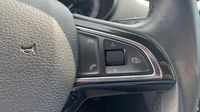Skoda Octavia 2.0 TDI 150ch CR FAP Clever DSG6 — photo 25