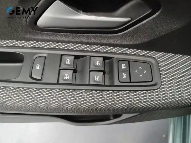 Dacia Sandero tce 90 gsr2 — photo 32