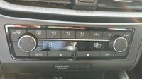 Seat Ibiza 1.0 TSI 95ch Copa — photo 18